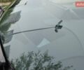 Черный Лексус ЛХ, объемом двигателя 4.46 л и пробегом 190 тыс. км за 57999 $, фото 50 на Automoto.ua