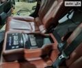 Черный Лексус ЛХ, объемом двигателя 5.66 л и пробегом 156 тыс. км за 67000 $, фото 51 на Automoto.ua