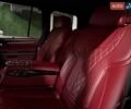 Чорний Лексус ЛХ, об'ємом двигуна 5.66 л та пробігом 159 тис. км за 69900 $, фото 43 на Automoto.ua