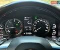 Чорний Лексус ЛХ, об'ємом двигуна 4.46 л та пробігом 215 тис. км за 57000 $, фото 38 на Automoto.ua
