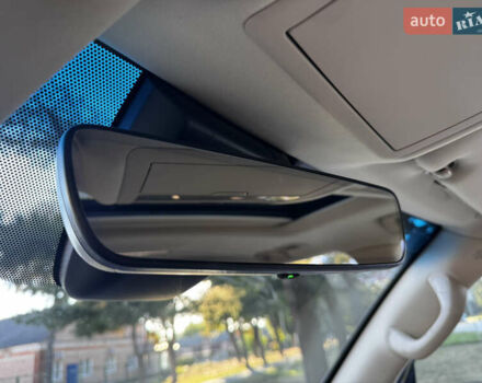 Чорний Лексус ЛХ, об'ємом двигуна 5.66 л та пробігом 79 тис. км за 67000 $, фото 37 на Automoto.ua