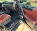 Чорний Лексус ЛХ, об'ємом двигуна 4.46 л та пробігом 210 тис. км за 51000 $, фото 18 на Automoto.ua