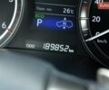 Черный Лексус ЛХ, объемом двигателя 4.5 л и пробегом 190 тыс. км за 58999 $, фото 49 на Automoto.ua