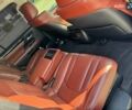 Чорний Лексус ЛХ, об'ємом двигуна 4.46 л та пробігом 210 тис. км за 51000 $, фото 19 на Automoto.ua