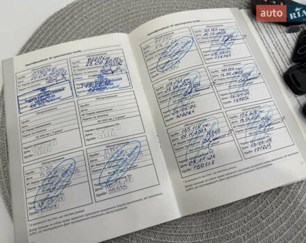 Черный Лексус ЛХ, объемом двигателя 4.5 л и пробегом 230 тыс. км за 55900 $, фото 153 на Automoto.ua