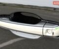 Черный Лексус ЛХ, объемом двигателя 4.5 л и пробегом 190 тыс. км за 58999 $, фото 18 на Automoto.ua