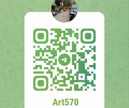 Черный Лексус ЛХ, объемом двигателя 5.7 л и пробегом 145 тыс. км за 65000 $, фото 20 на Automoto.ua