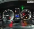 Черный Лексус ЛХ, объемом двигателя 5.66 л и пробегом 156 тыс. км за 67000 $, фото 48 на Automoto.ua