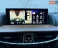 Чорний Лексус ЛХ, об'ємом двигуна 5.66 л та пробігом 142 тис. км за 60500 $, фото 78 на Automoto.ua