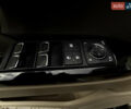 Черный Лексус ЛХ, объемом двигателя 4.5 л и пробегом 230 тыс. км за 55900 $, фото 98 на Automoto.ua