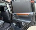 Чорний Лексус ЛХ, об'ємом двигуна 5.66 л та пробігом 142 тис. км за 60500 $, фото 64 на Automoto.ua