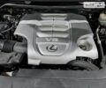 Черный Лексус ЛХ, объемом двигателя 5.66 л и пробегом 156 тыс. км за 67000 $, фото 40 на Automoto.ua