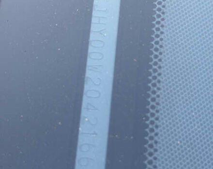 Чорний Лексус ЛХ, об'ємом двигуна 5.66 л та пробігом 79 тис. км за 67000 $, фото 2 на Automoto.ua