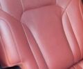 Черный Лексус ЛХ, объемом двигателя 4.46 л и пробегом 181 тыс. км за 61000 $, фото 13 на Automoto.ua