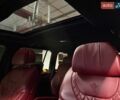 Черный Лексус ЛХ, объемом двигателя 5.66 л и пробегом 159 тыс. км за 68500 $, фото 37 на Automoto.ua