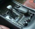 Чорний Лексус ЛХ, об'ємом двигуна 4.46 л та пробігом 215 тис. км за 57000 $, фото 40 на Automoto.ua