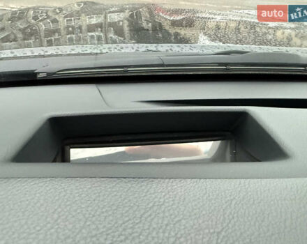 Чорний Лексус ЛХ, об'ємом двигуна 5.7 л та пробігом 161 тис. км за 67000 $, фото 48 на Automoto.ua