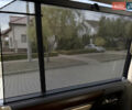 Черный Лексус ЛХ, объемом двигателя 4.5 л и пробегом 230 тыс. км за 55900 $, фото 120 на Automoto.ua