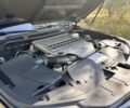 Чорний Лексус ЛХ, об'ємом двигуна 0 л та пробігом 157 тис. км за 63000 $, фото 6 на Automoto.ua