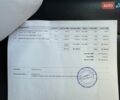 Черный Лексус ЛХ, объемом двигателя 4.46 л и пробегом 24 тыс. км за 180000 $, фото 45 на Automoto.ua