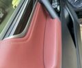 Черный Лексус ЛХ, объемом двигателя 4.46 л и пробегом 172 тыс. км за 61990 $, фото 24 на Automoto.ua