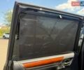 Чорний Лексус ЛХ, об'ємом двигуна 4.46 л та пробігом 399 тис. км за 48900 $, фото 31 на Automoto.ua