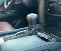 Черный Лексус ЛХ, объемом двигателя 4.46 л и пробегом 150 тыс. км за 64500 $, фото 32 на Automoto.ua