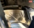 Черный Лексус ЛХ, объемом двигателя 4.46 л и пробегом 24 тыс. км за 180000 $, фото 14 на Automoto.ua