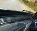 Черный Лексус ЛХ, объемом двигателя 4.46 л и пробегом 24 тыс. км за 180000 $, фото 36 на Automoto.ua