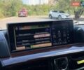 Чорний Лексус ЛХ, об'ємом двигуна 4.46 л та пробігом 399 тис. км за 48900 $, фото 51 на Automoto.ua
