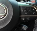 Черный Лексус ЛХ, объемом двигателя 4.46 л и пробегом 116 тыс. км за 70900 $, фото 31 на Automoto.ua
