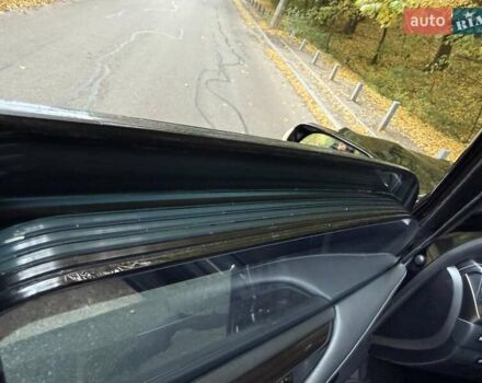 Черный Лексус ЛХ, объемом двигателя 4.5 л и пробегом 26 тыс. км за 169999 $, фото 25 на Automoto.ua