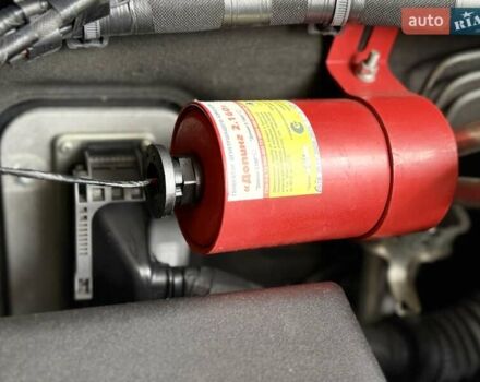 Черный Лексус ЛХ, объемом двигателя 4.5 л и пробегом 26 тыс. км за 169999 $, фото 22 на Automoto.ua