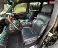 Чорний Лексус ЛХ, об'ємом двигуна 4.46 л та пробігом 399 тис. км за 48900 $, фото 29 на Automoto.ua