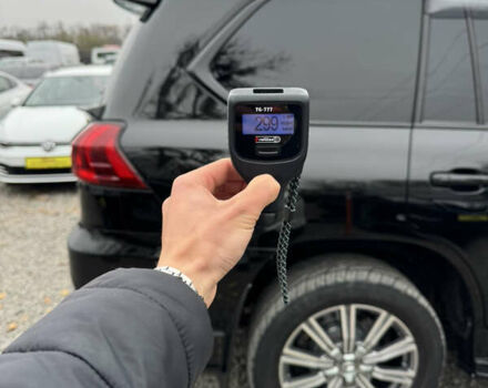 Черный Лексус ЛХ, объемом двигателя 4.5 л и пробегом 145 тыс. км за 62500 $, фото 38 на Automoto.ua