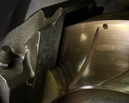 Черный Лексус ЛХ, объемом двигателя 4.5 л и пробегом 26 тыс. км за 169999 $, фото 16 на Automoto.ua