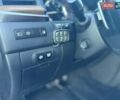 Чорний Лексус ЛХ, об'ємом двигуна 4.46 л та пробігом 260 тис. км за 55000 $, фото 27 на Automoto.ua