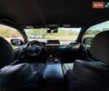 Чорний Лексус ЛХ, об'ємом двигуна 4.46 л та пробігом 399 тис. км за 48900 $, фото 40 на Automoto.ua
