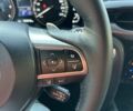 Черный Лексус ЛХ, объемом двигателя 4.46 л и пробегом 150 тыс. км за 64500 $, фото 39 на Automoto.ua