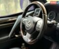 Черный Лексус ЛХ, объемом двигателя 4.46 л и пробегом 24 тыс. км за 180000 $, фото 21 на Automoto.ua