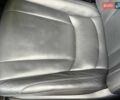 Черный Лексус ЛХ, объемом двигателя 4.46 л и пробегом 24 тыс. км за 180000 $, фото 32 на Automoto.ua