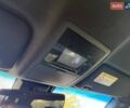 Чорний Лексус ЛХ, об'ємом двигуна 4.46 л та пробігом 399 тис. км за 48900 $, фото 64 на Automoto.ua
