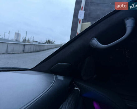 Черный Лексус ЛХ, объемом двигателя 4.46 л и пробегом 170 тыс. км за 65000 $, фото 57 на Automoto.ua