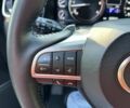 Черный Лексус ЛХ, объемом двигателя 4.46 л и пробегом 150 тыс. км за 64500 $, фото 38 на Automoto.ua