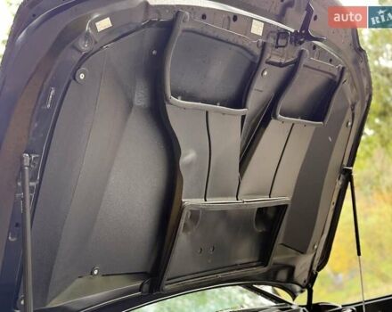 Черный Лексус ЛХ, объемом двигателя 4.5 л и пробегом 26 тыс. км за 169999 $, фото 26 на Automoto.ua