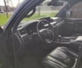 Чорний Лексус ЛХ, об'ємом двигуна 4.46 л та пробігом 120 тис. км за 68000 $, фото 4 на Automoto.ua