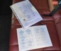 Черный Лексус ЛХ, объемом двигателя 4.46 л и пробегом 116 тыс. км за 70900 $, фото 2 на Automoto.ua