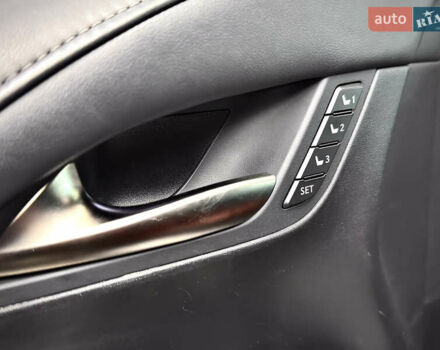 Чорний Лексус ЛХ, об'ємом двигуна 4.46 л та пробігом 206 тис. км за 66999 $, фото 15 на Automoto.ua