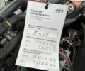 Чорний Лексус ЛХ, об'ємом двигуна 4.46 л та пробігом 96 тис. км за 150000 $, фото 80 на Automoto.ua