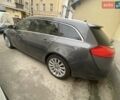 Черный Лексус ЛХ, объемом двигателя 4.46 л и пробегом 151 тыс. км за 65000 $, фото 20 на Automoto.ua